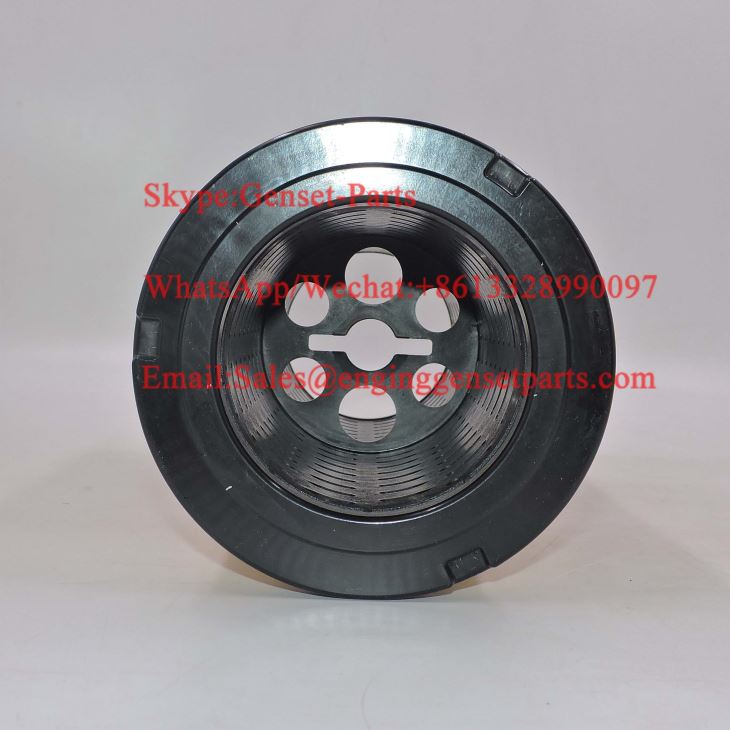 Hydraulic Filter 1R-0774 Of LOADERS Hydraulic Filter 1R-0774 Of LOADERS