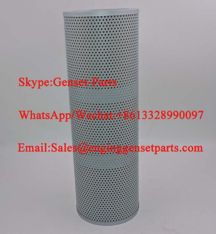 Hydraulic Filter K9005928 Use On Hydraulic System Hydraulic Filter K9005928 Use On Hydraulic System