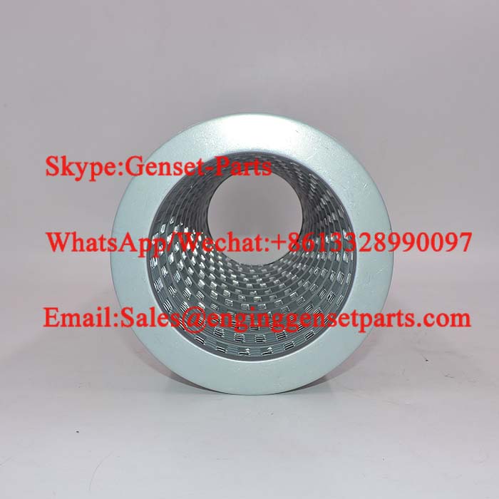 Hydraulic Filter K9005928 Use On Hydraulic System Hydraulic Filter K9005928 Use On Hydraulic System