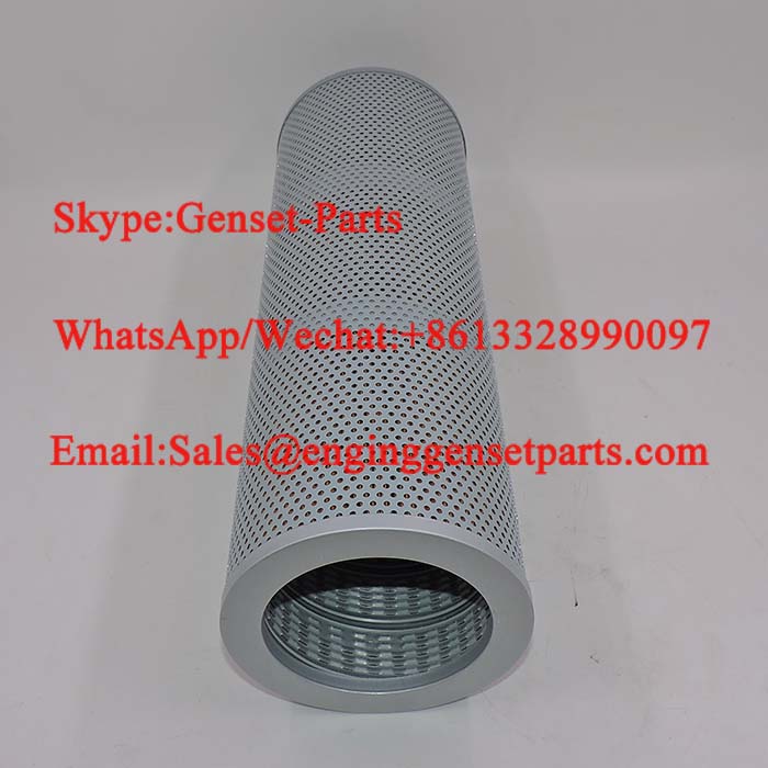 Hydraulic Filter K9005928 Use On Hydraulic System Hydraulic Filter K9005928 Use On Hydraulic System