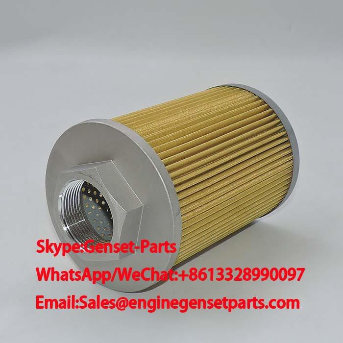 Kubota Hydraulic Filter 69284-62210 6928462210