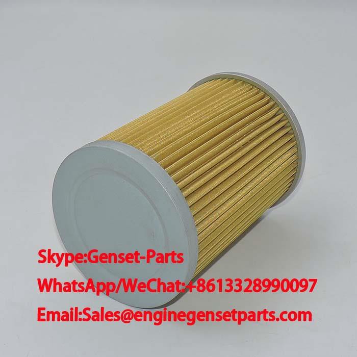 Kubota Hydraulic Filter 69284-62210 6928462210