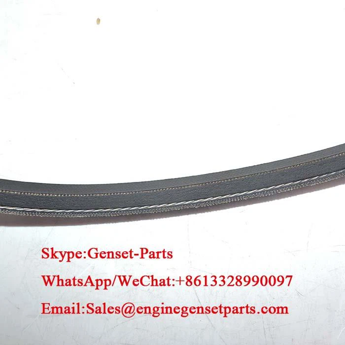 Kubota V Belt 15881-97010 1588197010 Mitsubishi Belt REMF1345 Kubota V Belt 15881-97010 1588197010 Mitsubishi Belt REMF1345