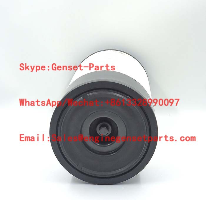 Manufacturers Replace Perkins Air Filter 4881643 Manufacturers Replace Perkins Air Filter 4881643
