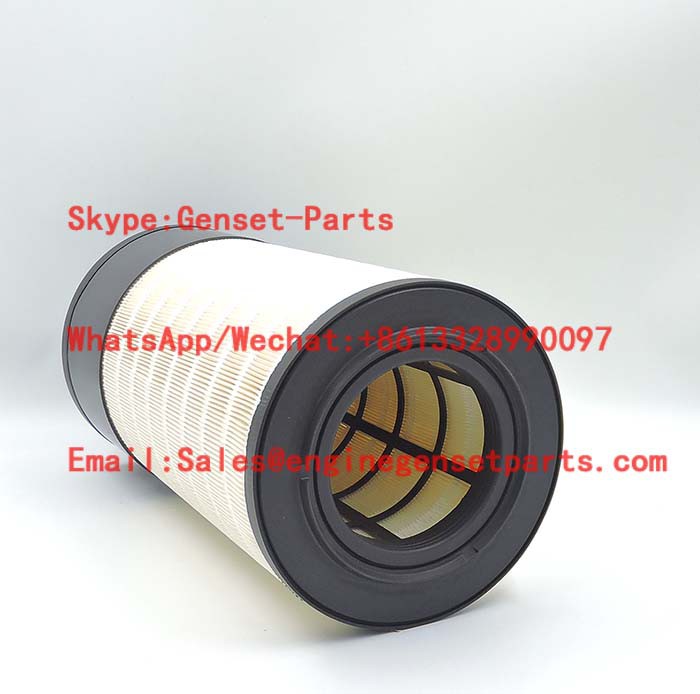Manufacturers Replace Perkins Air Filter 4881643 Manufacturers Replace Perkins Air Filter 4881643