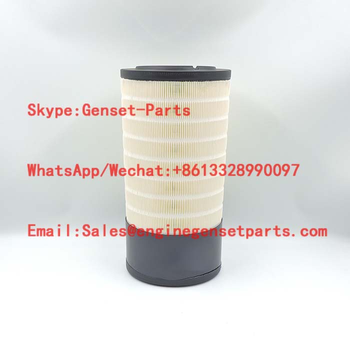 Manufacturers Replace Perkins Air Filter 4881643 Manufacturers Replace Perkins Air Filter 4881643