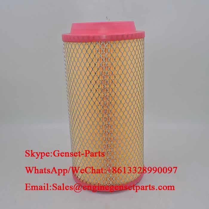 New Holland Primary Air Filter 87344135