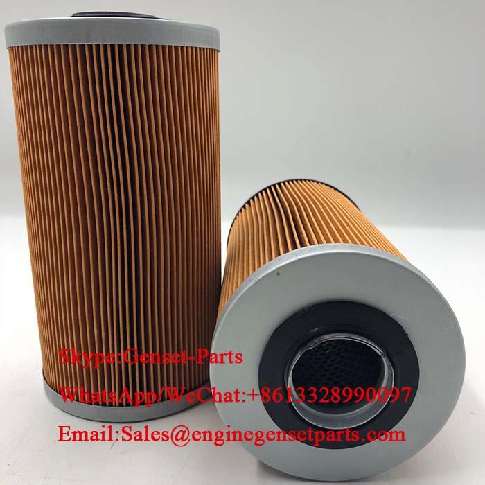 Nissan Oil Filter 15274-99128 1527499128 Nissan Oil Filter 15274-99128 1527499128