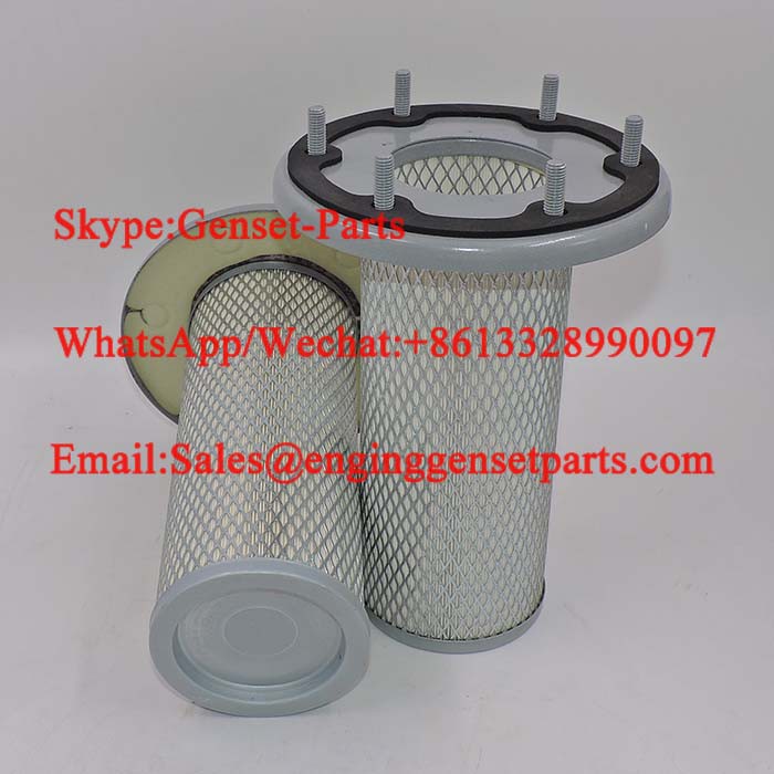 Replace CAT Air Filter 4M-9379, 4M9379 Replace CAT Air Filter 4M-9379, 4M9379