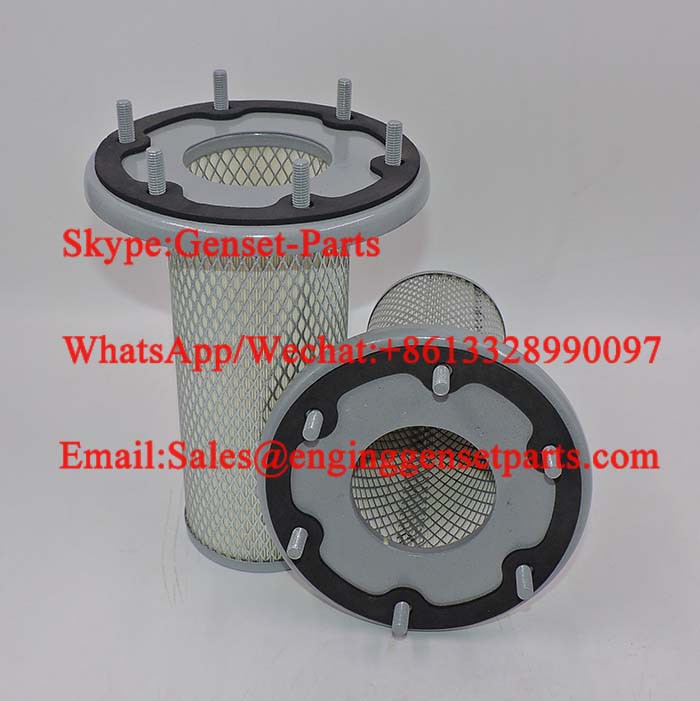 Replace CAT Air Filter 4M-9379, 4M9379 Replace CAT Air Filter 4M-9379, 4M9379