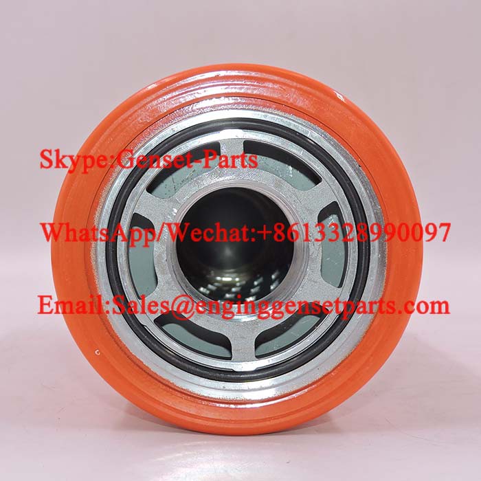 Replace Donaldson Hydraulic Filter P165705 Replace Donaldson Hydraulic Filter P165705