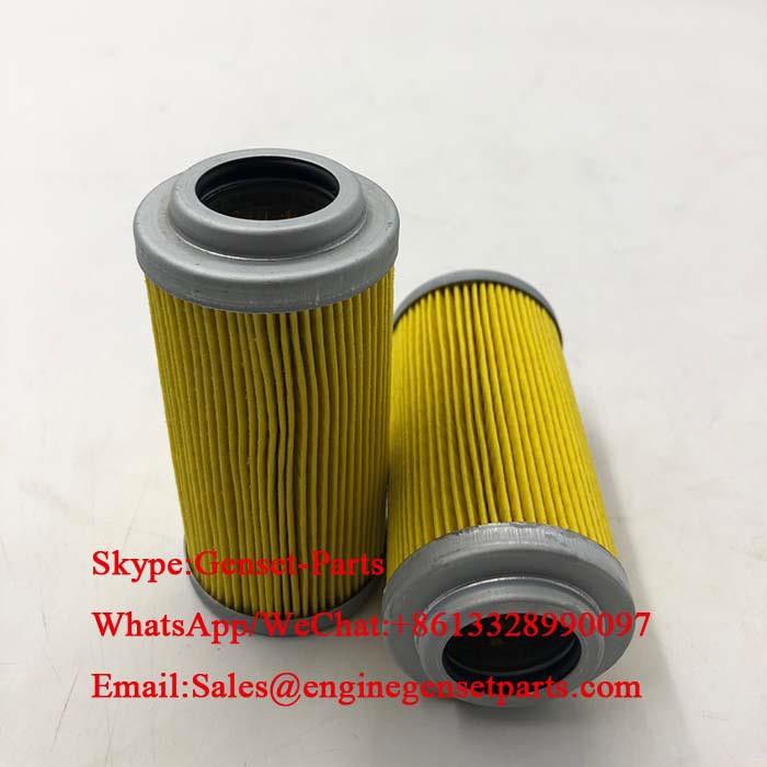 Filtro hidráulico VOLVO 1030-61460 103061460