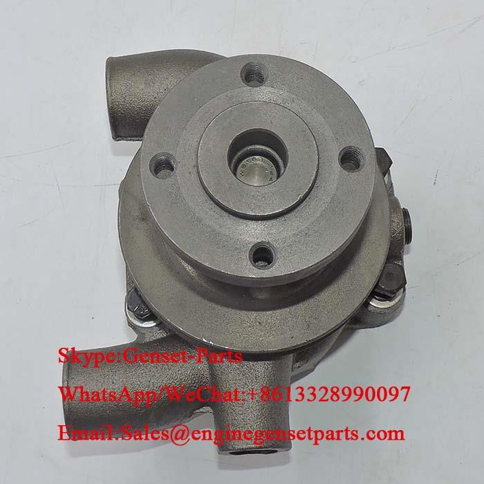 U5MW0097 U5MW0023 41312154 913-201 Fg Wilson Perkins Water Pump U5MW0097 U5MW0023 41312154 913-201 Fg Wilson Perkins Water Pump