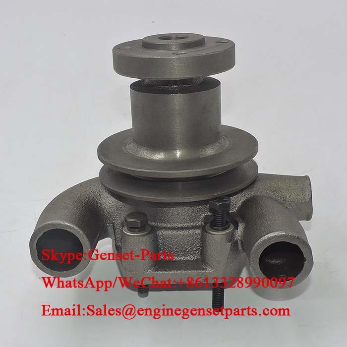 U5MW0097 U5MW0023 41312154 913-201 Fg Wilson Perkins Water Pump U5MW0097 U5MW0023 41312154 913-201 Fg Wilson Perkins Water Pump