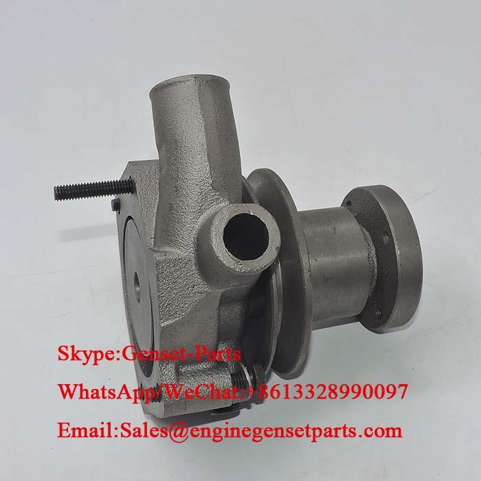 U5MW0097 U5MW0023 41312154 913-201 Fg Wilson Perkins Water Pump U5MW0097 U5MW0023 41312154 913-201 Fg Wilson Perkins Water Pump