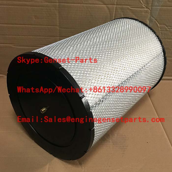 Wholesale Replacement Donaldson Air Filter ECB105012, B105012 Wholesale Replacement Donaldson Air Filter ECB105012, B105012