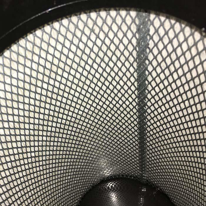 Wholesale Replacement Donaldson Air Filter ECB105012, B105012 Wholesale Replacement Donaldson Air Filter ECB105012, B105012