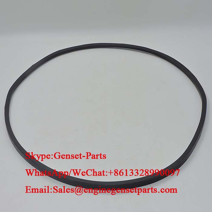 10000-63079 SPB2020 10000-02642 Belt For FG Wilson Generator