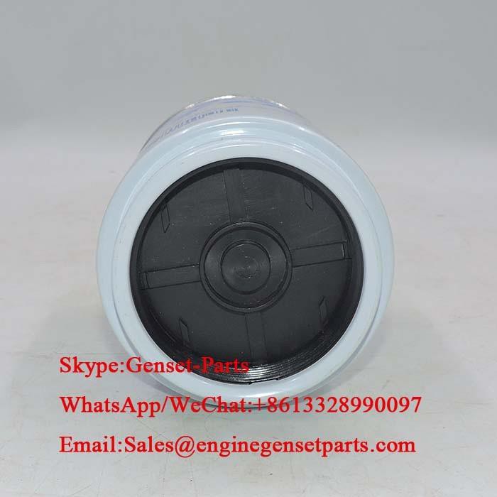 21380488 20788794 20879812 VOLVO Fuel Water Separator Cross Reference 21380488 20788794 20879812 VOLVO Fuel Water Separator Cross Reference