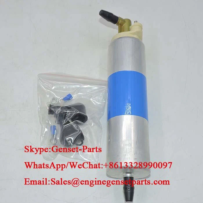 2641A203 10000-27041 4210980M91 4225449M1 Electrical Lift Pump 2641A203 10000-27041 4210980M91 4225449M1 Electrical Lift Pump