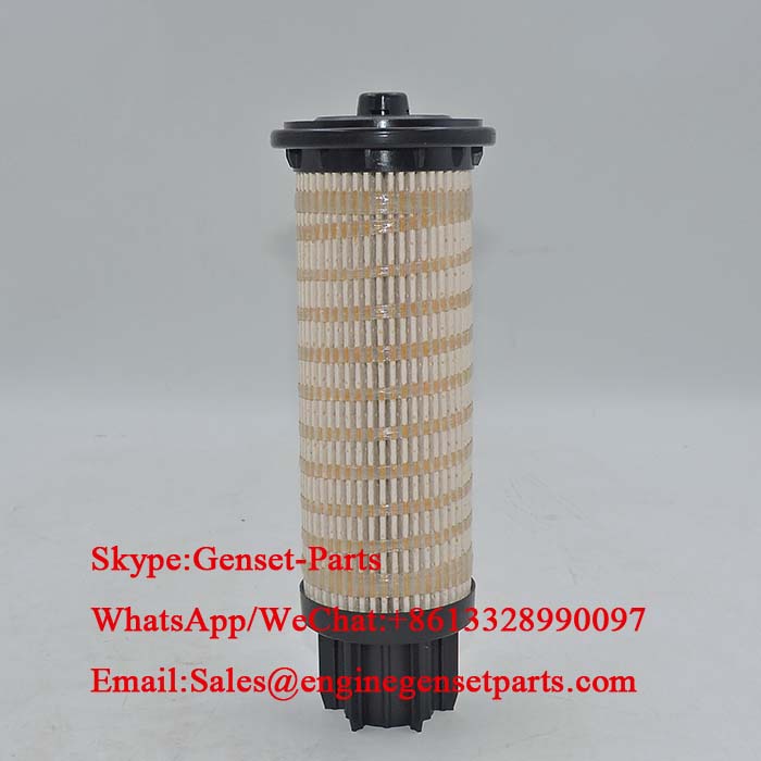 363-6572 3636572 CAT Fuel Element 363-6572 3636572 CAT Fuel Element