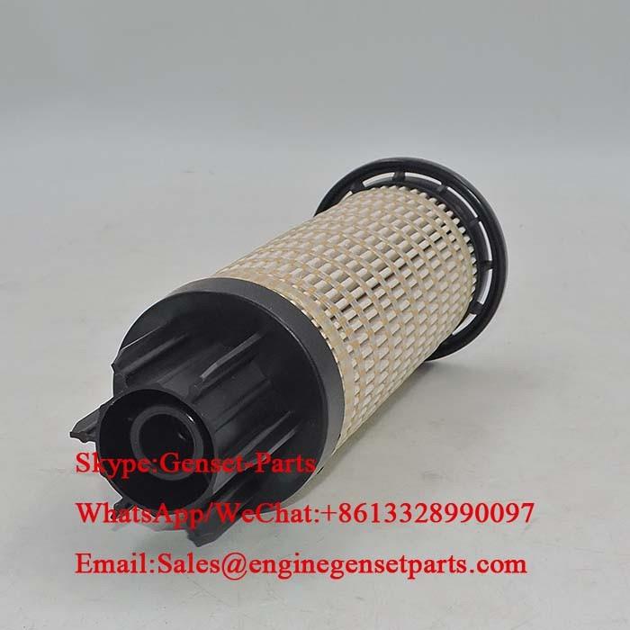 363-6572 3636572 CAT Fuel Element 363-6572 3636572 CAT Fuel Element