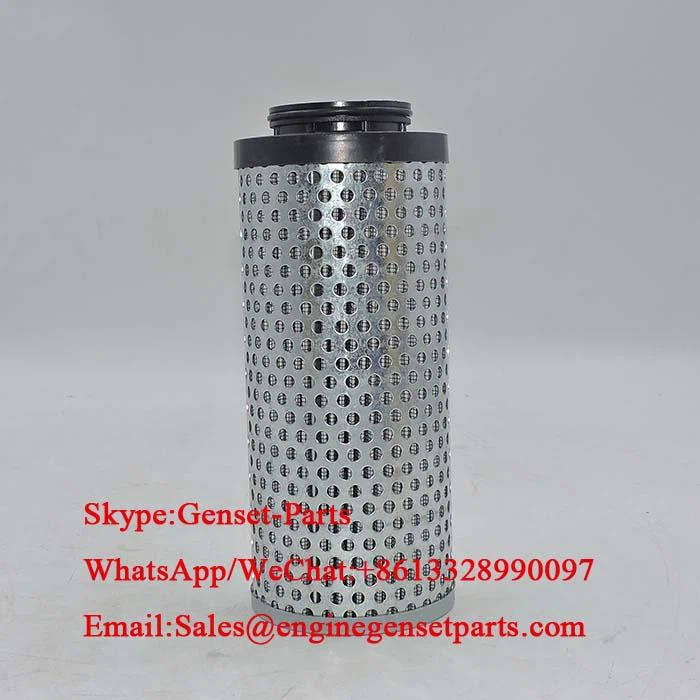 7024037 Replace Bobcat Hydraulic Filter