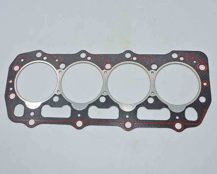 915-048 915-049 10000-13340 02/630675,02/634132 311-1685 Engine Cylinder Head Gasket