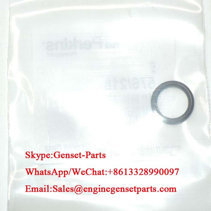 986-192 576/218 Perkins Oil Seal