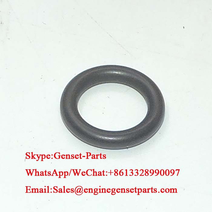 986-192 576/218 Perkins Oil Seal