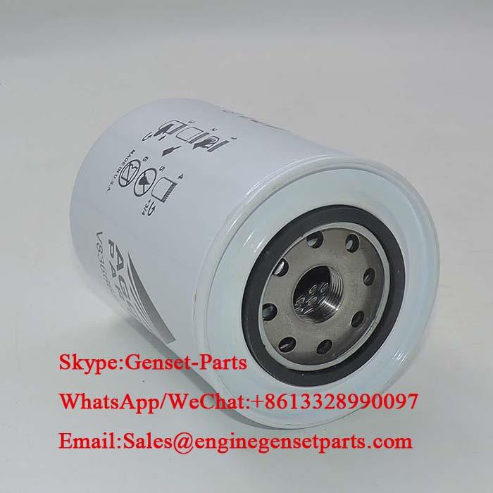 AGCO Oil Filter V836662580 AGCO Oil Filter V836662580
