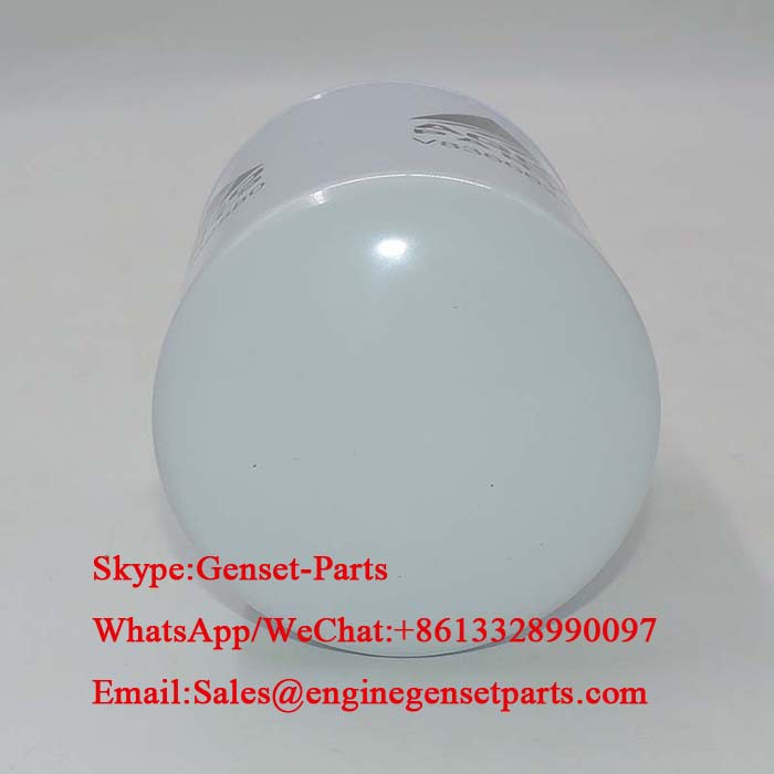 AGCO Oil Filter V836662580 AGCO Oil Filter V836662580