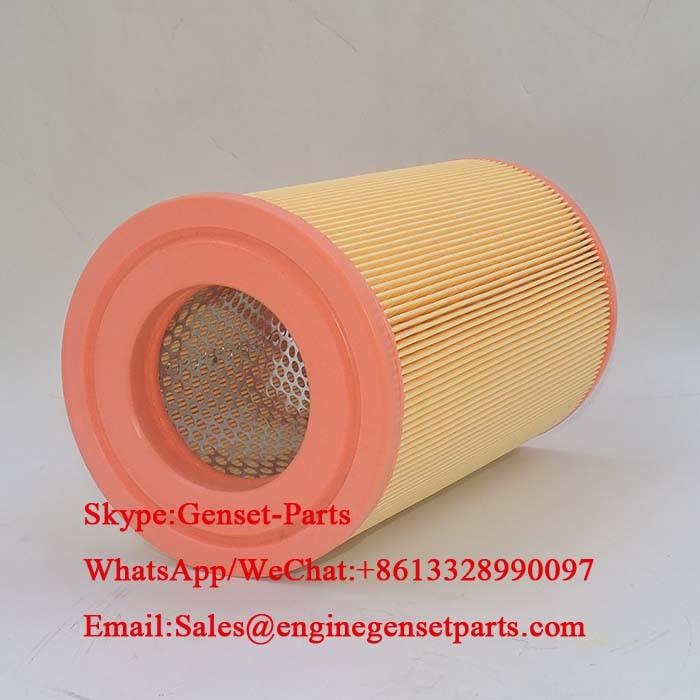 Air Filter AF4234 A-65510 94771925 For Cummins Engine Air Filter AF4234 A-65510 94771925 For Cummins Engine