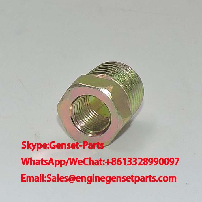 ATC19047 Ingersoll Rand Connector