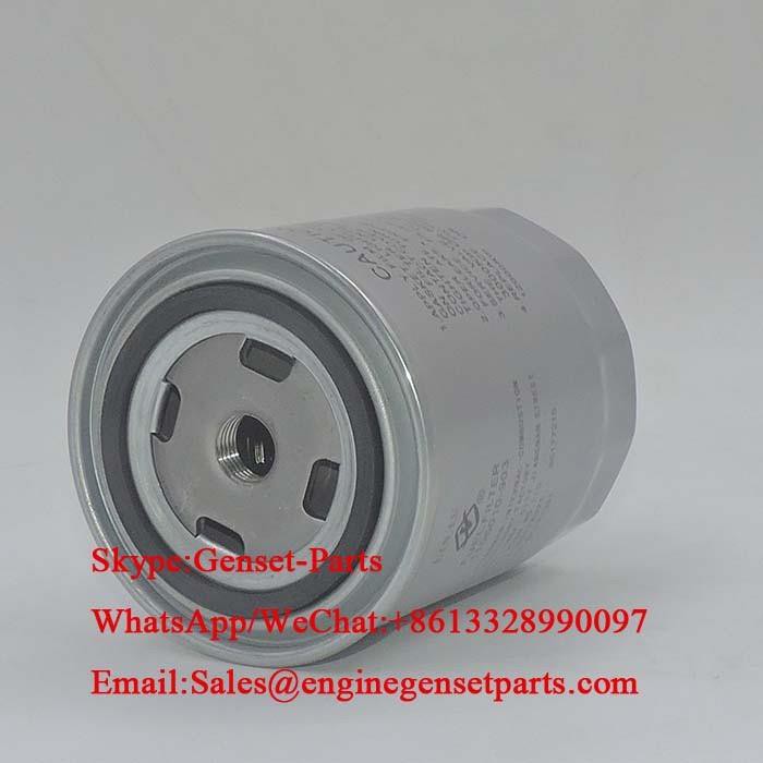 AYREST Fuel Filter 1105010-903