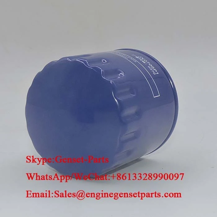 AYREST Oil Filter JX0706P1 LF3403 AYREST Oil Filter JX0706P1 LF3403