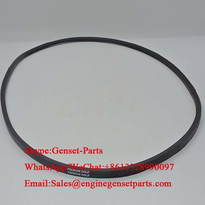 Belt Fan 924-949 SPB2060