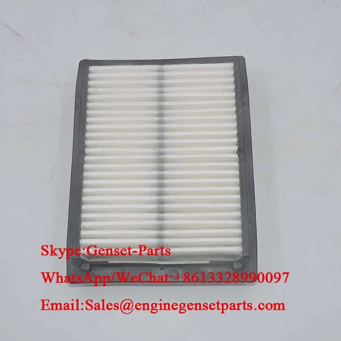 CAB Air Filter 17M-911-3530 17M9113530 AF25573 PA5328 CAB Air Filter 17M-911-3530 17M9113530 AF25573 PA5328