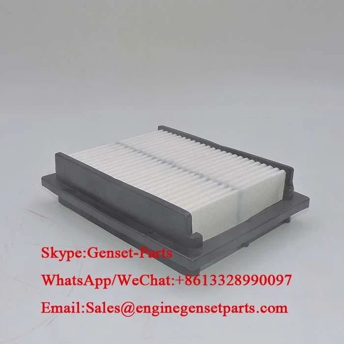 CAB Air Filter 17M-911-3530 17M9113530 AF25573 PA5328 CAB Air Filter 17M-911-3530 17M9113530 AF25573 PA5328