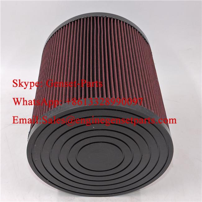 CAT Air Filter 177-7375 1777375 Replacement CAT Air Filter 177-7375 1777375 Replacement