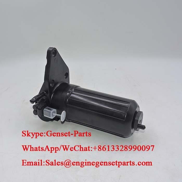 CAT Filter Assembly 299-9265 2999265 CAT Filter Assembly 299-9265 2999265