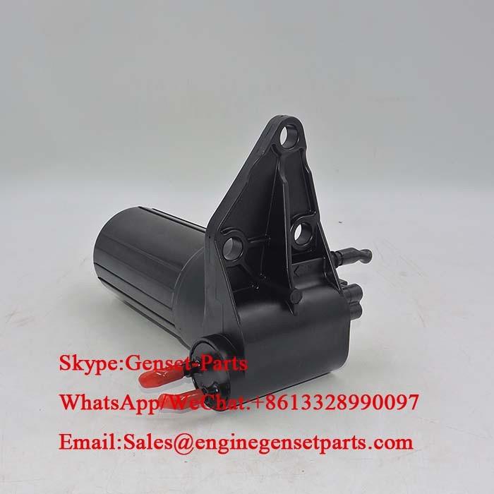 CAT Filter Assembly 299-9265 2999265 CAT Filter Assembly 299-9265 2999265