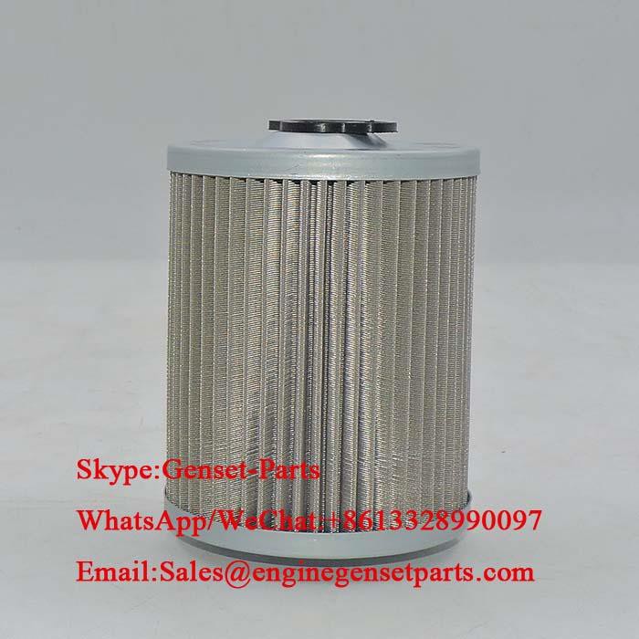 Deutz Fuel Filter 01172715 Deutz Fuel Filter 01172715