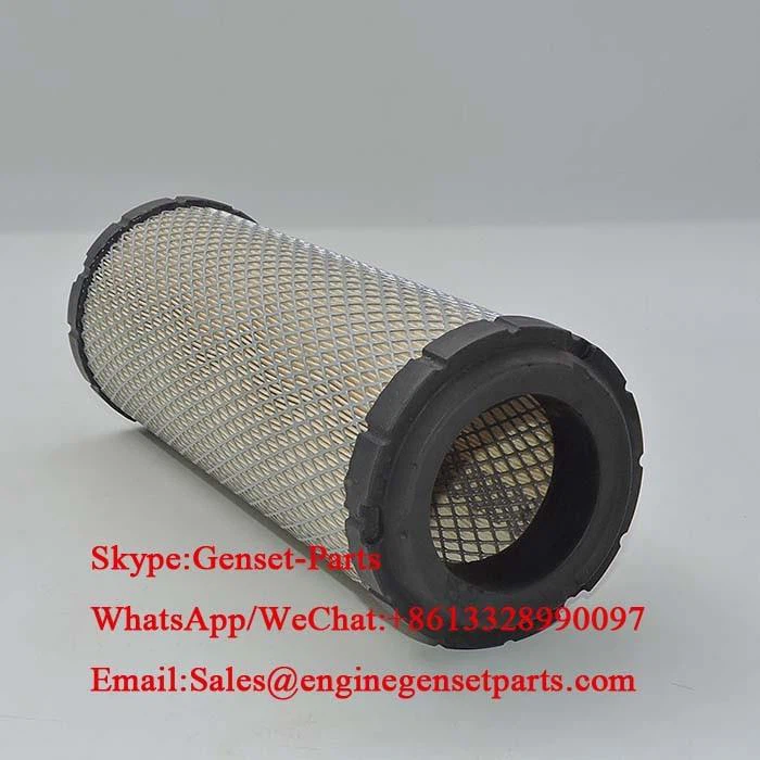 Donaldson Outer Air Filter P821575