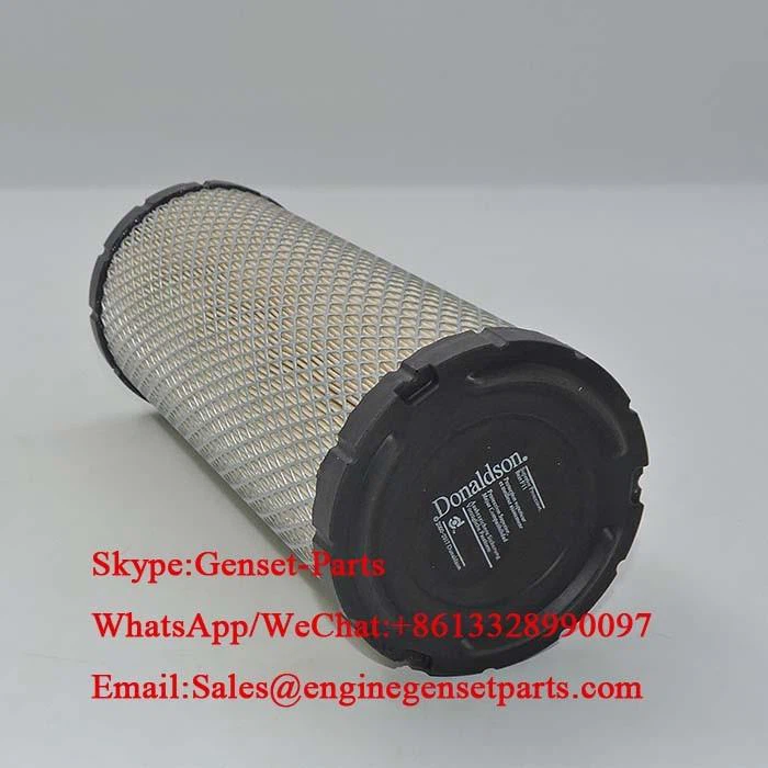 Donaldson Outer Air Filter P821575