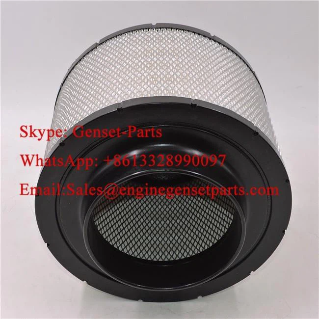 Duralite Air Cleaner 7C-1572 Fit CAT Equipment Duralite Air Cleaner 7C-1572 Fit CAT Equipment