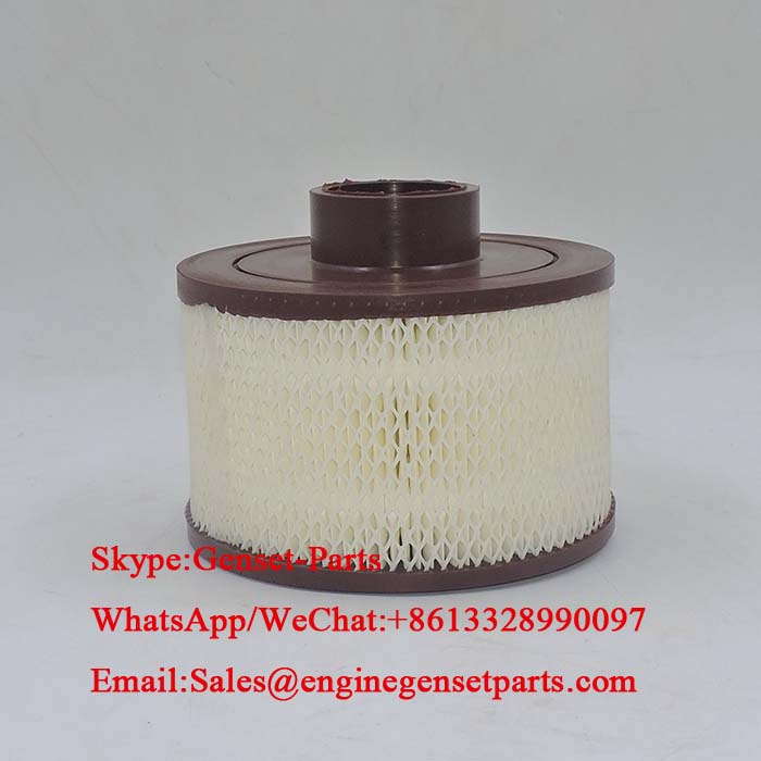 Duralite Air Cleaner AF26044 1404157 For Fleetguard Duralite Air Cleaner AF26044 1404157 For Fleetguard