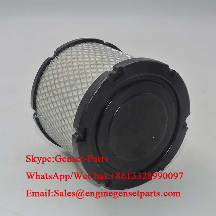Fleetguard Duralite Air Cleaner AF26185 Fleetguard Duralite Air Cleaner AF26185