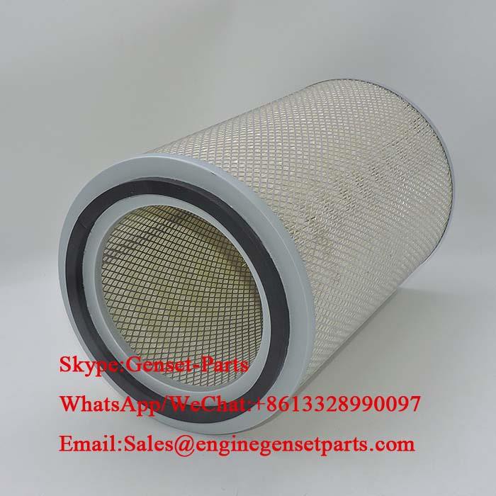 Ingersoll Rand Air Filter AT020610