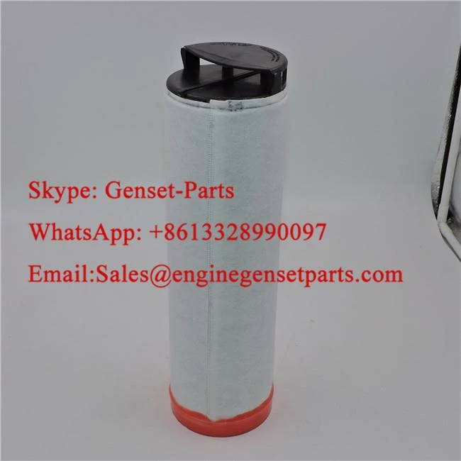 JCB Air Filter 32/920402 32920402 Replacement JCB Air Filter 32/920402 32920402 Replacement